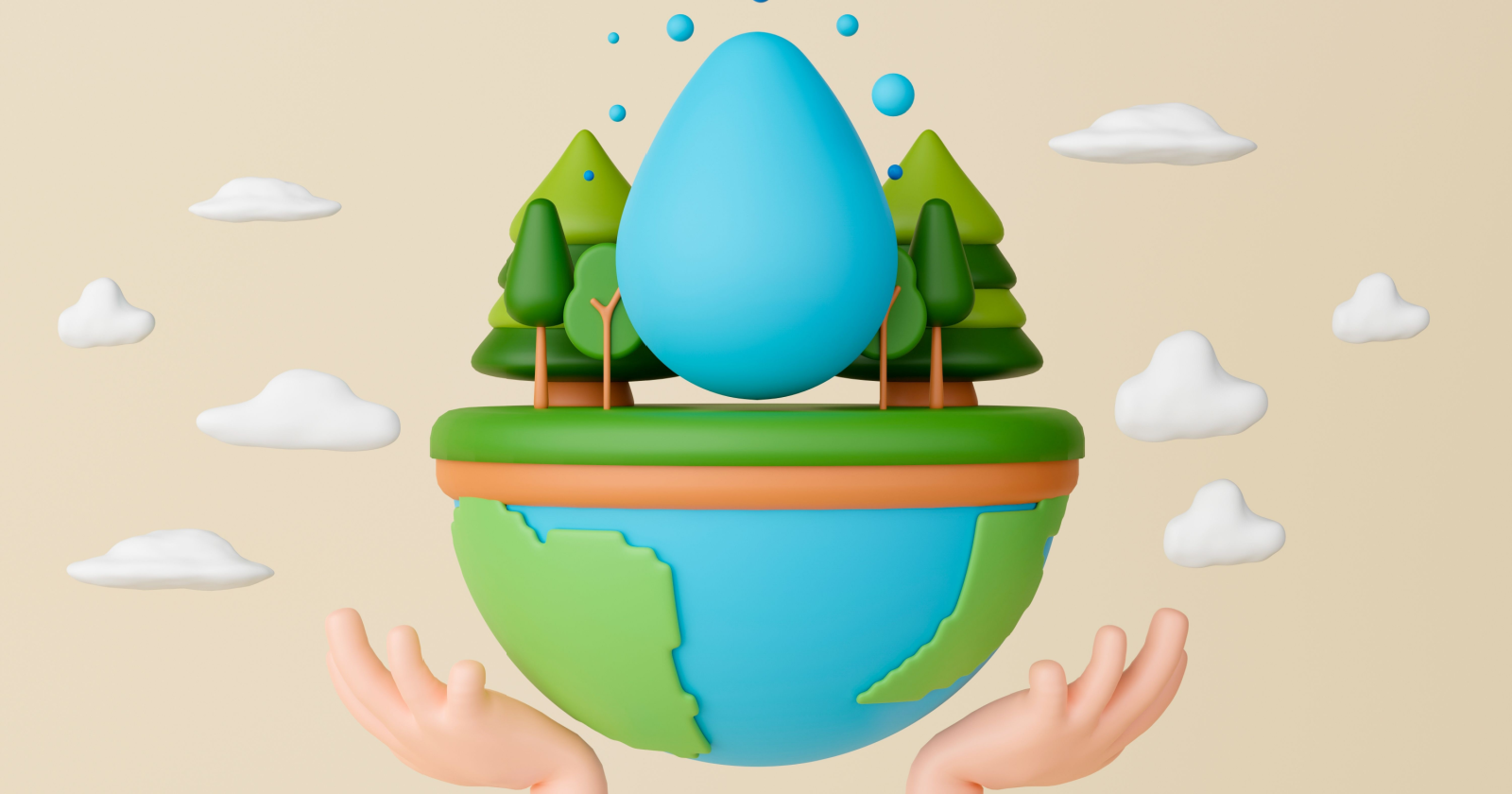 Eco-Friendly Search Engines: Making A Difference One Search At A Time