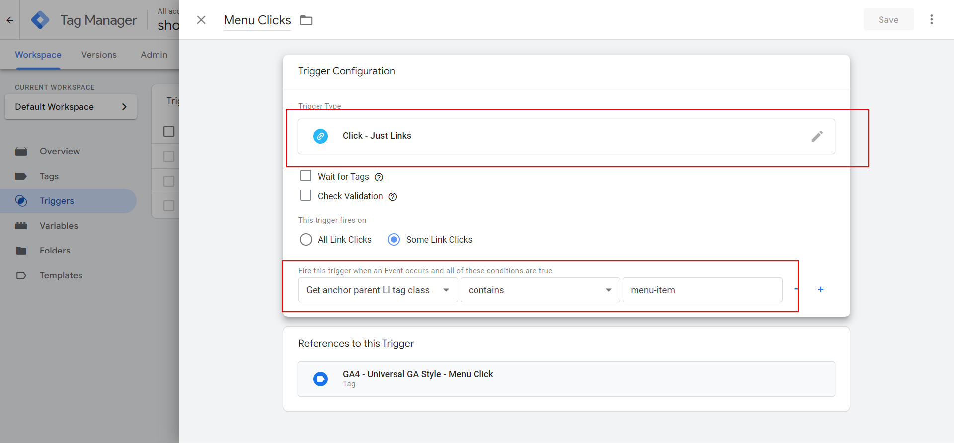 event gtm 643d53d47ea70 sej - Google Analytics 4: From How To Get Started To Pro Tracking