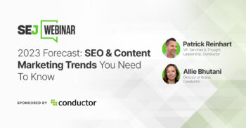 Effective Website Redesigns: How To Avoid Costly Mistakes [Podcast]