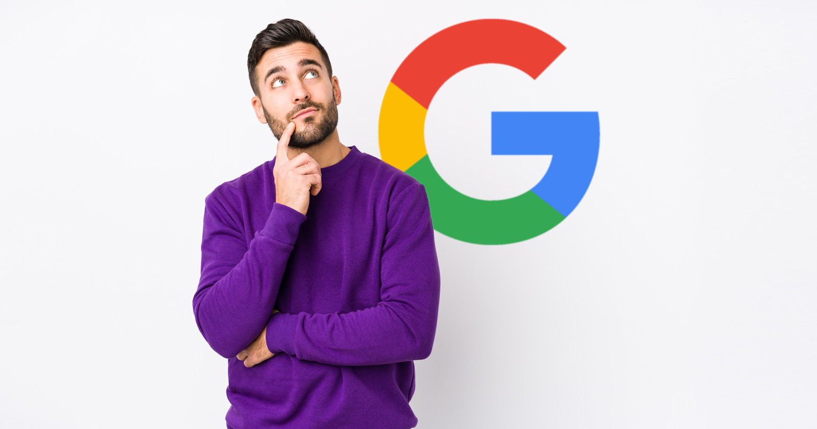 Google en el número ideal de productos en una página en el contexto de la clasificación