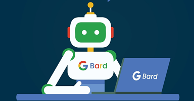 Google Bard Adds Coding Capabilities