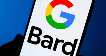 YouTube Revamps Partner Program Re-Application Policies