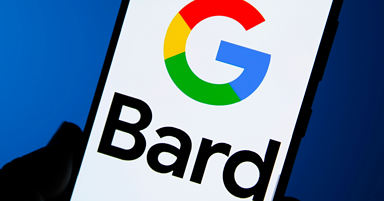 Google Bard’s Latest Update Boosts Creativity With More Drafts