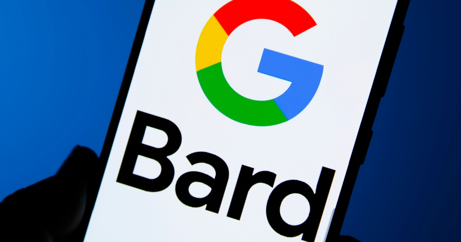 Google Bard’s Latest Update Boosts Creativity With More Drafts