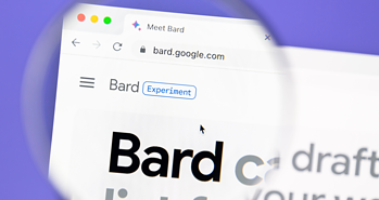 Google Scrambles To Keep Up With AI-Powered Search Rivals