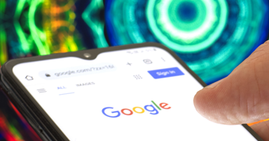 Google Plans To Integrate Conversational AI Into Search Engine