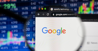 Alphabet Q1 2023 Earnings: Slower Search Growth, YouTube Downturn