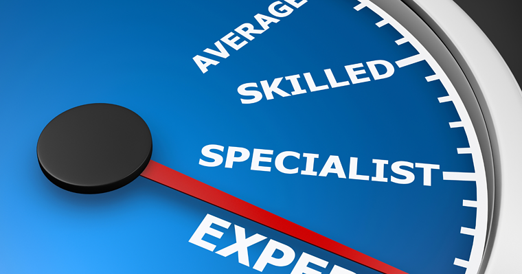 Google E-E-A-T: Should We Search For Other Articles With High Backlink Profiles?