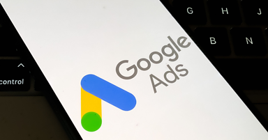 Google Ads Update: Enhanced GA4 Conversion Imports