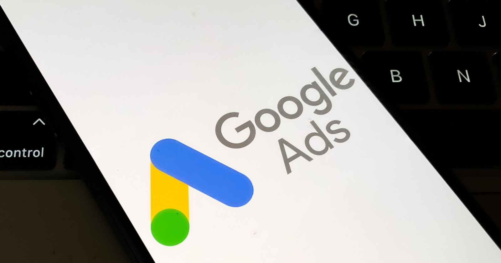 Actualización de Google Ads: importaciones de conversiones de GA4 mejoradas