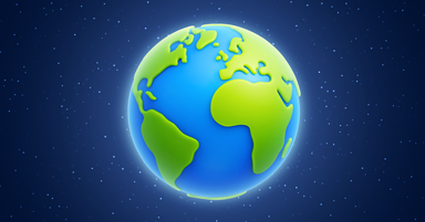 Google’s Environmental Crisis Alerts: Earth Day Spotlight