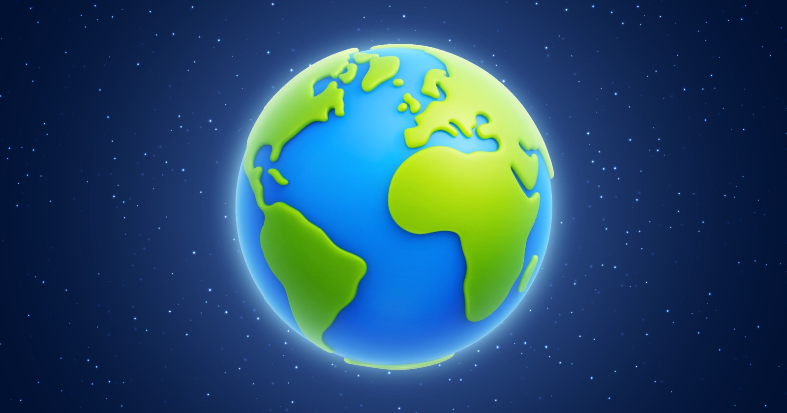 Alertas de crisis ambiental de Google: Spotlight del Día de la Tierra
