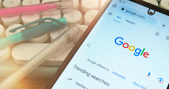 YouTube Revamps Partner Program Re-Application Policies