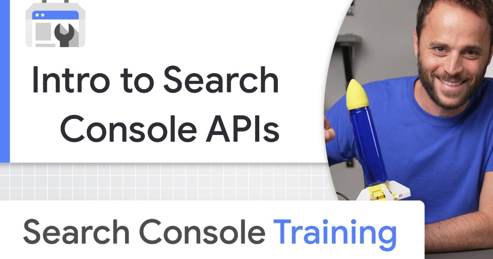 Google Search Console API: A Powerful Tool For Data-Driven Optimization