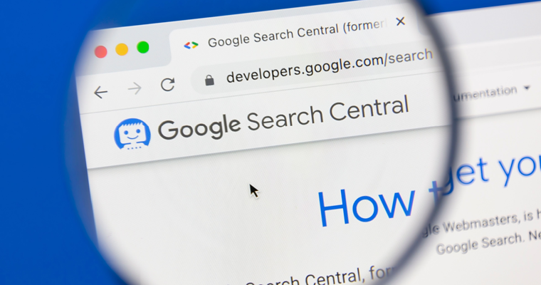 Google Search Console Launches “Subscribed Content” Report