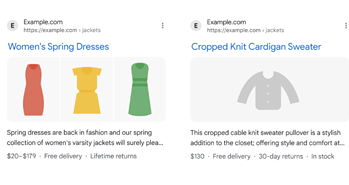 Google Scrambles To Keep Up With AI-Powered Search Rivals