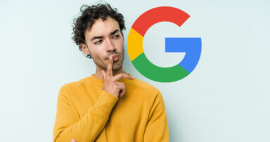 Google’s Webspam Report Explains Role Of SpamBrain