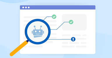 Google Indexing Speed: Key Factors Include Quality + Popularity