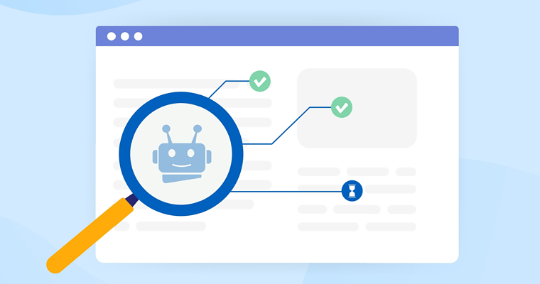 Google Introduces New Crawler To Optimize Googlebot’s Performance