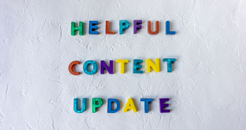 YouTube Revamps Partner Program Re-Application Policies