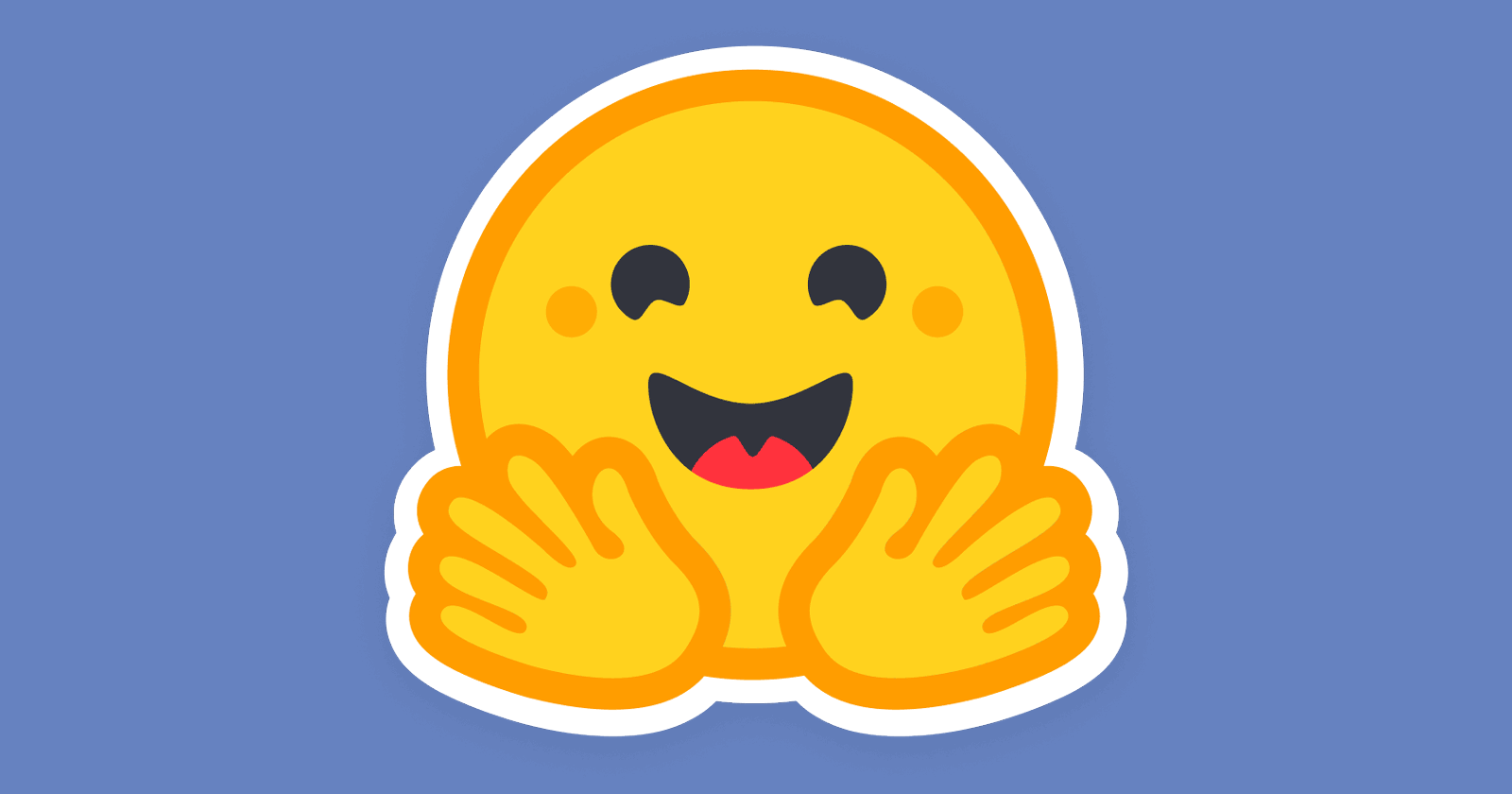 Hugging Face Releases Free ChatGPT Clone: HuggingChat via @sejournal, @martinibuster