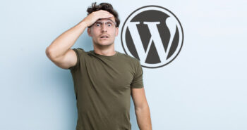 Executive Director Of WordPress On 20 Years Of Innovation
