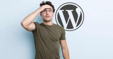 WordPress Vulnerability Hits +1 Million Using Header & Footer Plugin