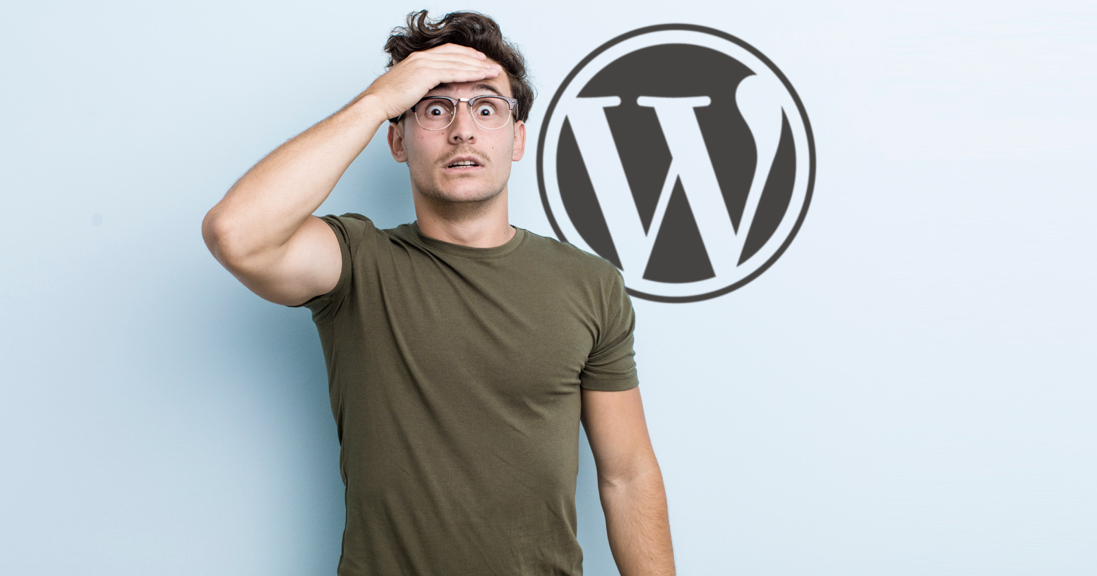 WordPress vulnerability hits +1 million with header and footer plugin