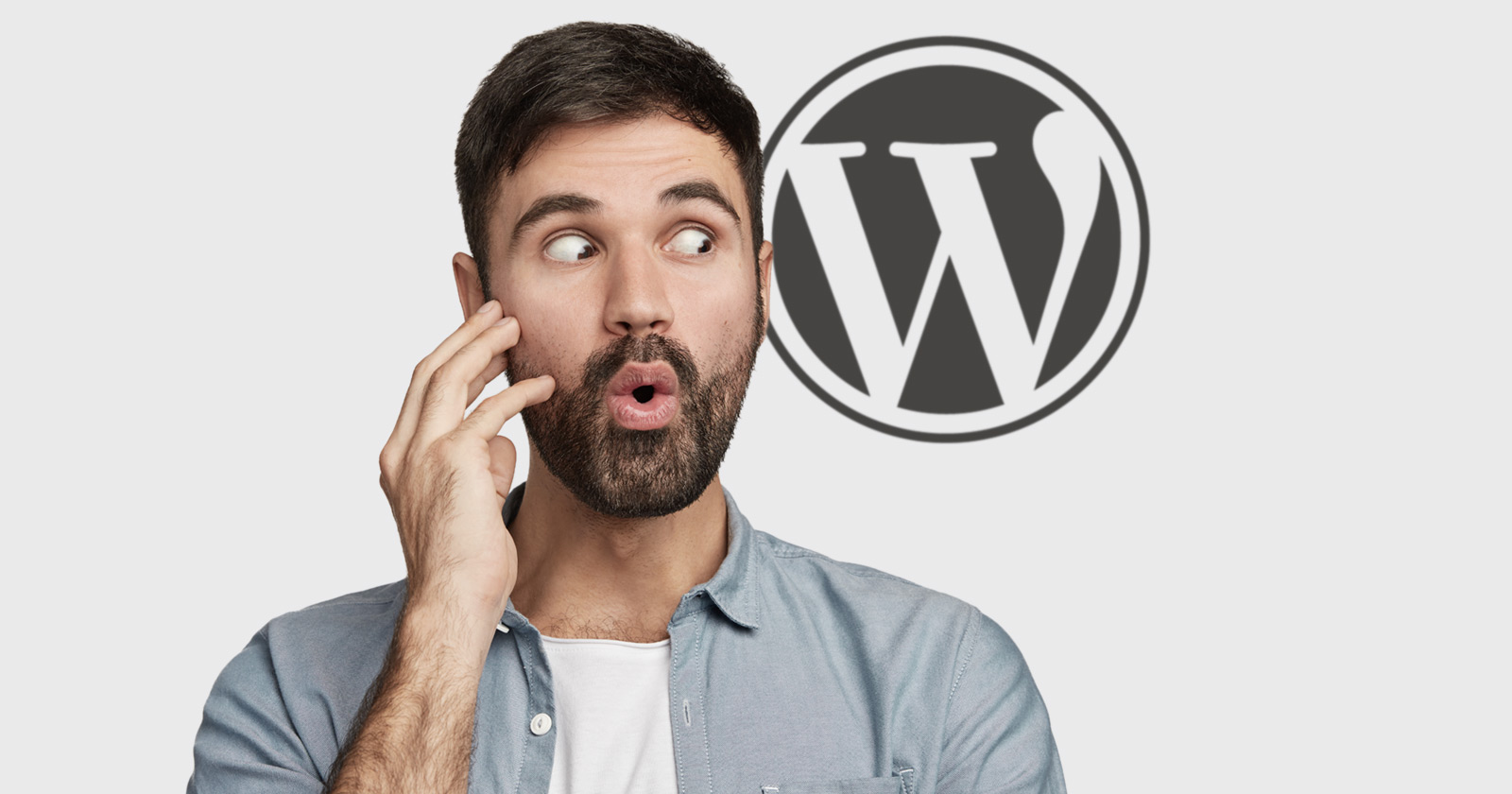 Jetpack for WordPress: End of Twitter Auto-Sharing