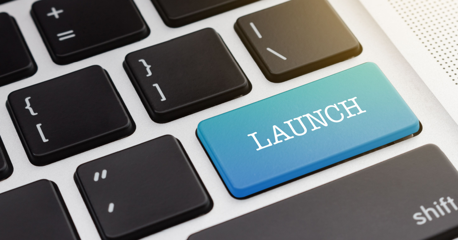 Google On Staging Sites & Preventing Accidental Indexing via @sejournal, @MattGSouthern