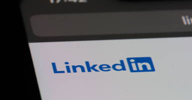 LinkedIn’s New Personalized Features & Enhanced Search