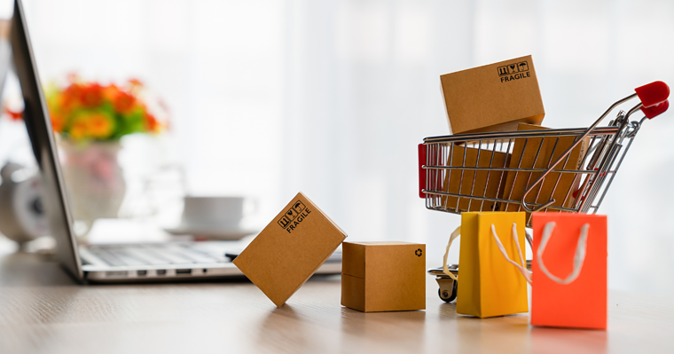 5 Tips & Best Practices For Marketplace Ecommerce Sellers