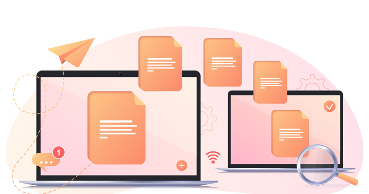 Migrating To HubSpot CMS: An SEO Walkthrough For New Users