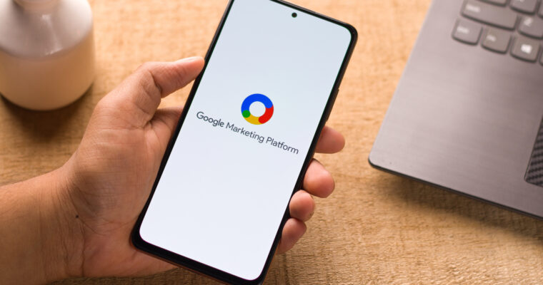 Google To Advertisers: Upgrade To New Search Ads 360 By 2024