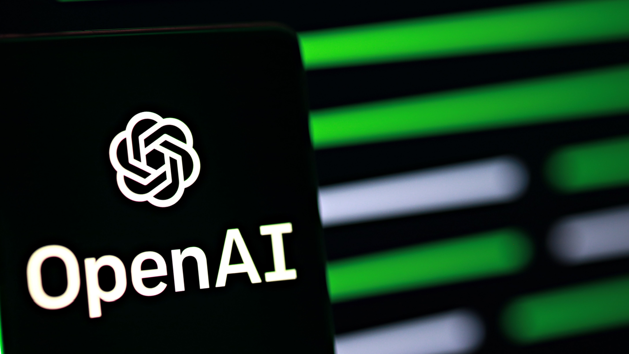 OpenAI, Makers Of ChatGPT, Commit To Developing Safe AI Systems