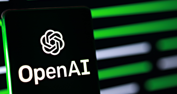 Google Scrambles To Keep Up With AI-Powered Search Rivals