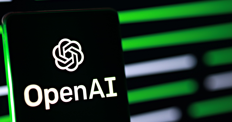OpenAI, Makers Of ChatGPT, Commit To Developing Safe AI Systems