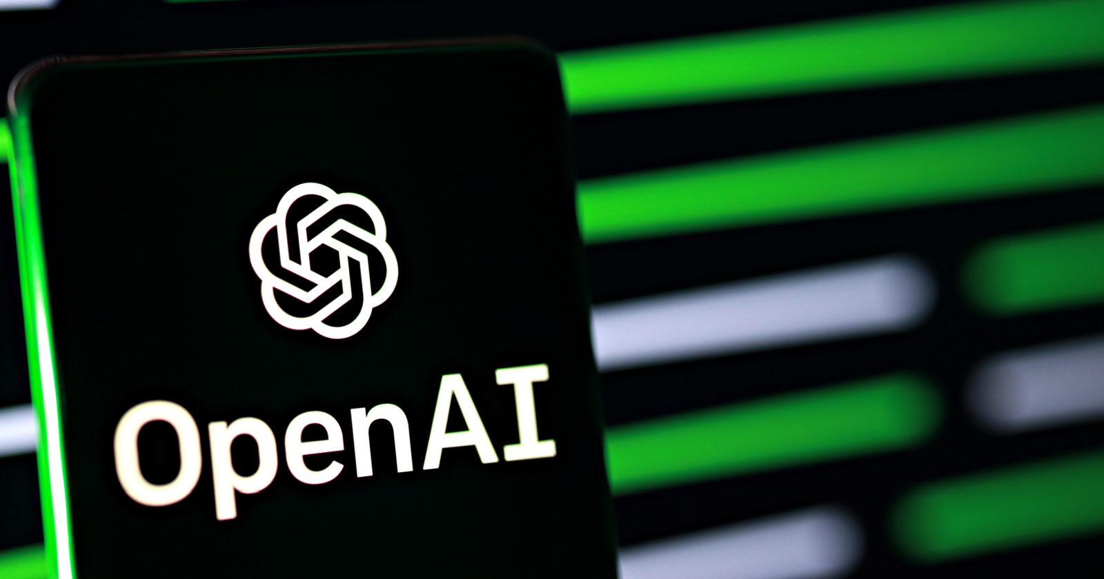 OpenAI, Makers Of ChatGPT, Commit To Developing Safe AI Systems