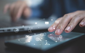 How To Switch From DSA To PMax To Future-Proof Your Google Paid Ads