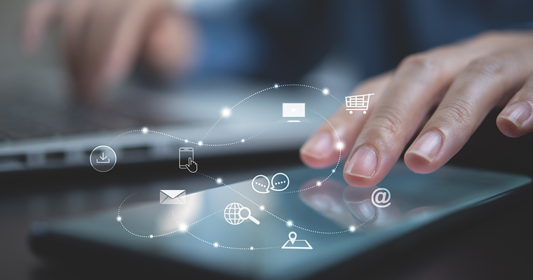 11 Tips To Get The Best Out Of Performance Max Campaigns