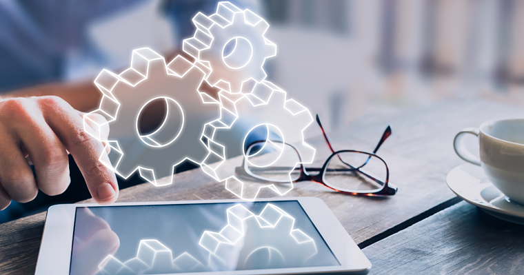 PPC Automation: When & How To Use It