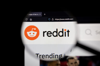 Reddit Follows Twitter’s Lead, Announces Paid Access To Data API 