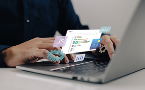 How Long Should An SEO Migration Take? [Study]