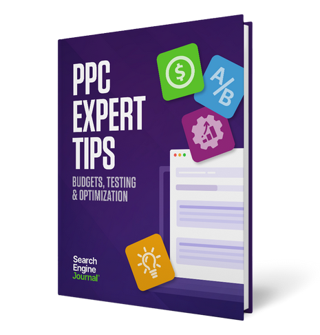 PPC Expert Tips: Budgets, Testing & Optimization