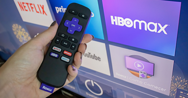 Microsoft & Roku Unite To Enhance The Ad-Buying Experience