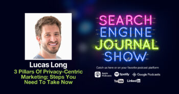 Effective Website Redesigns: How To Avoid Costly Mistakes [Podcast]