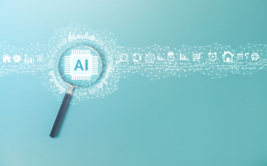 How To Focus On What Matters In SEO As AI Accelerates Rapid Change