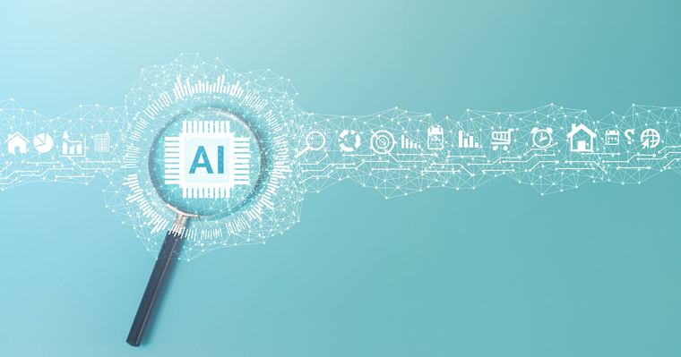 How To Focus On What Matters In SEO As AI Accelerates Rapid Change