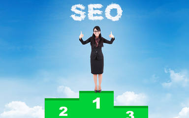 SEO-First Thinking: How to Promote SEO For Company Growth