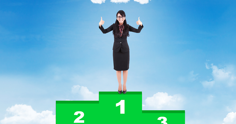 SEO-First Thinking: How to Promote SEO For Company Growth